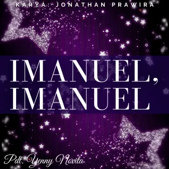 Imanuel, Imanuel by Yenny Novita