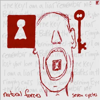 Seven Cycles by Natural Forces