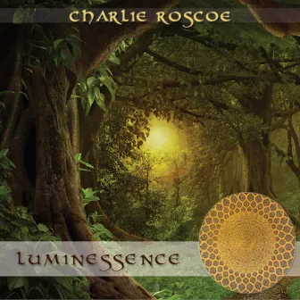 Luminessence by Charlie Roscoe