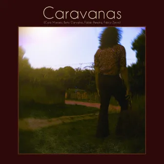 Caravanas by Maio Mucciollo