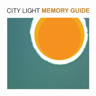 Memory Guide by City Light