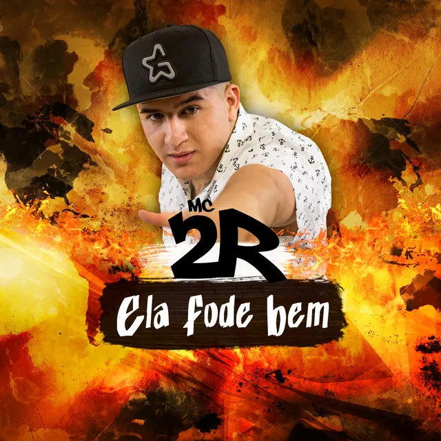 Ela Fode Bem