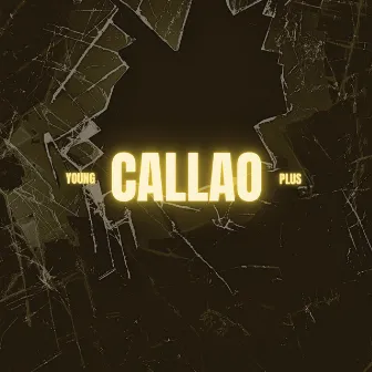 Callao by Young Plus