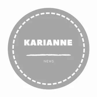 Continue (Live) by Karianne