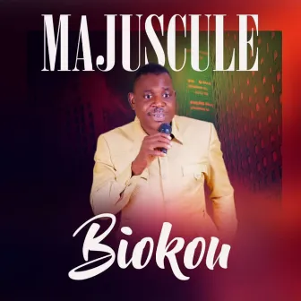 Biokou by MAJUSCULE