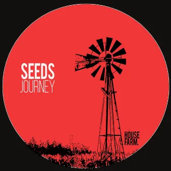 Journey by Seeds