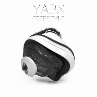 Freestyle by YaBx