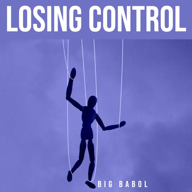 Losing Control - Cut Mix