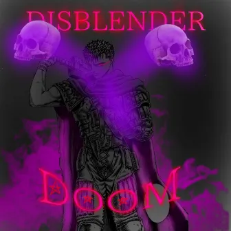 Doom by Disblender