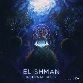 Internal Unity by Elishman