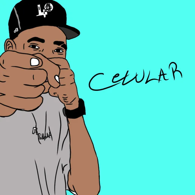 Celular