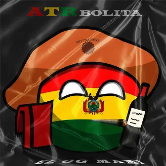 Bolita ATR by El OG