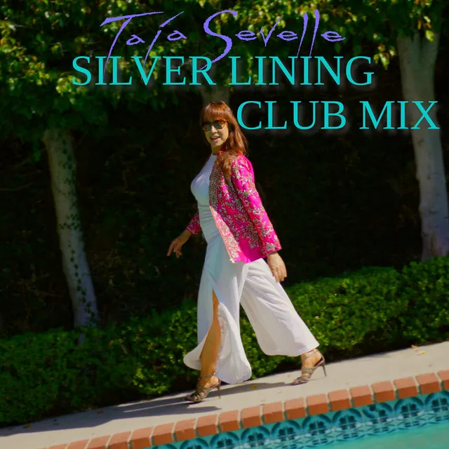 Silver Lining (Club Mix)