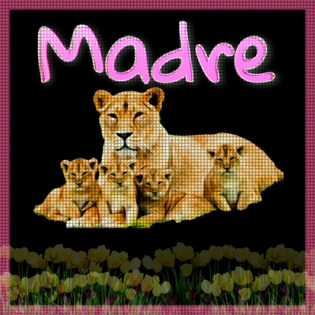 Madre