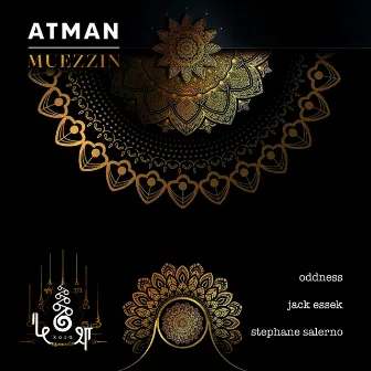 Muezzin by Atman (US)