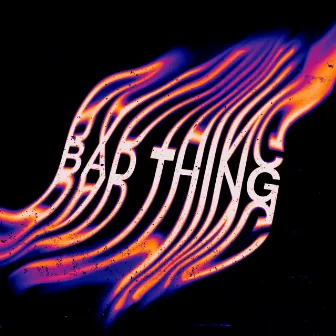 Bad Thing by Morgan Keller