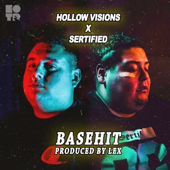 BaseHit by Hollow Visions