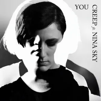 You (feat. Nina Sky) by Creep