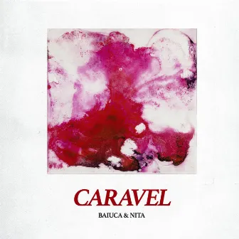 Caravel by Nita