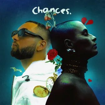 Chances by Supremo