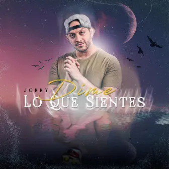 Dime lo que sientes by Joeey