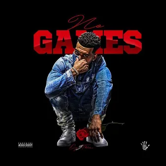 No Games by OG Three