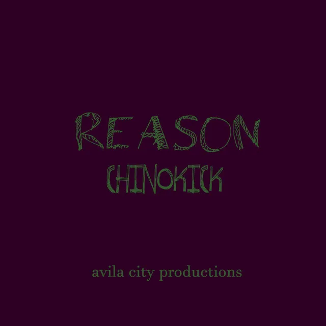 Reason