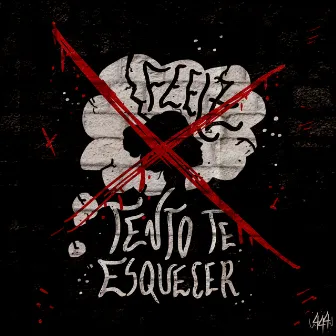 Tento Te Esquecer by Feelz