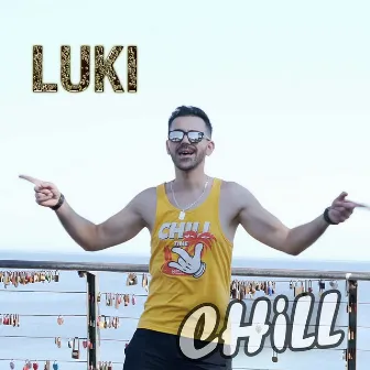 Chill by Luki