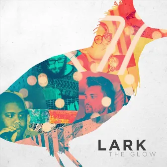 The Glow by Lark