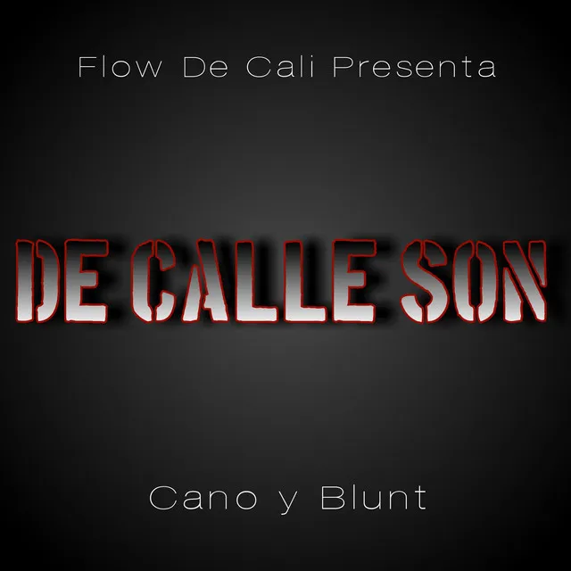 De Calle Son