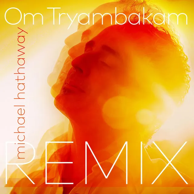 Om Tryambakam - Sri Kala Remix