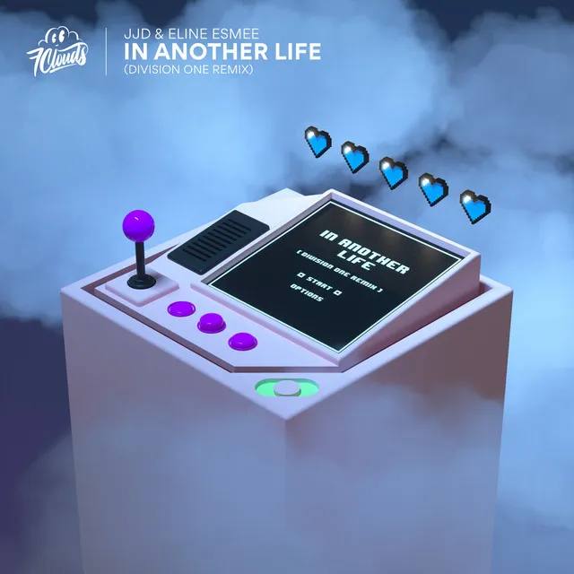 In Another Life - Division One Remix