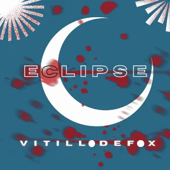 Eclipse by Vitillodefox