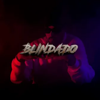 Blindado by Supremo CDC