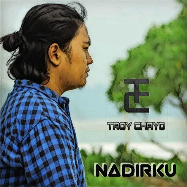 Nadirku