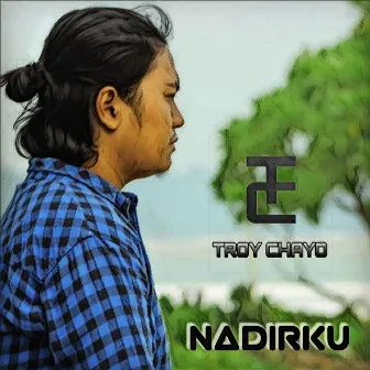 Nadirku by Troy Chayo