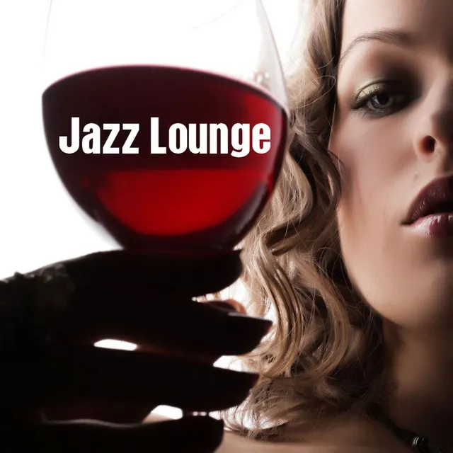 Jazz Lounge