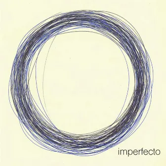 Imperfecto by Calo