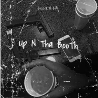 up N Tha BooTh by LULZ1LLA