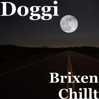 Brixen Chillt by Doggi