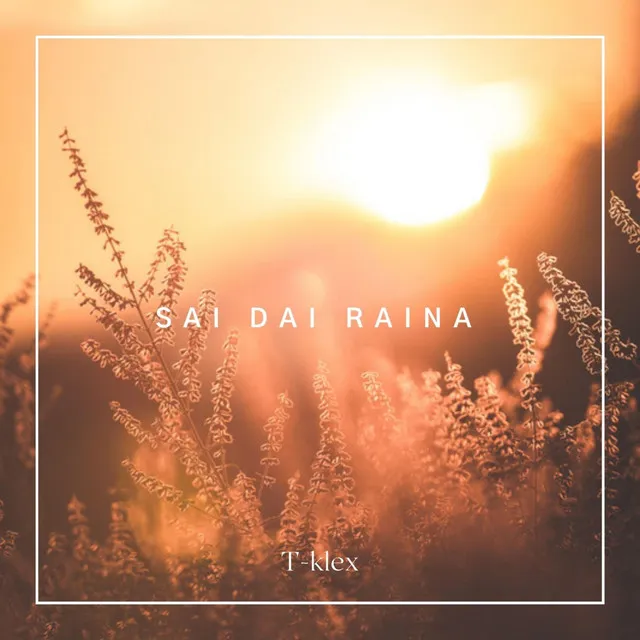 Sai Dai Raina