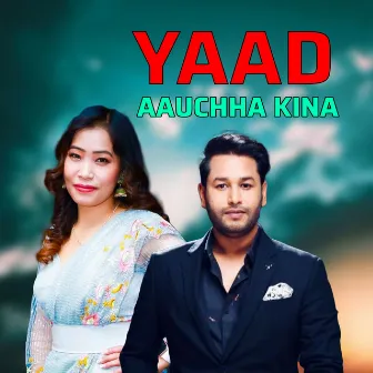 Yaad Aauchha Kina (Extended Version) by Rajendra Puri