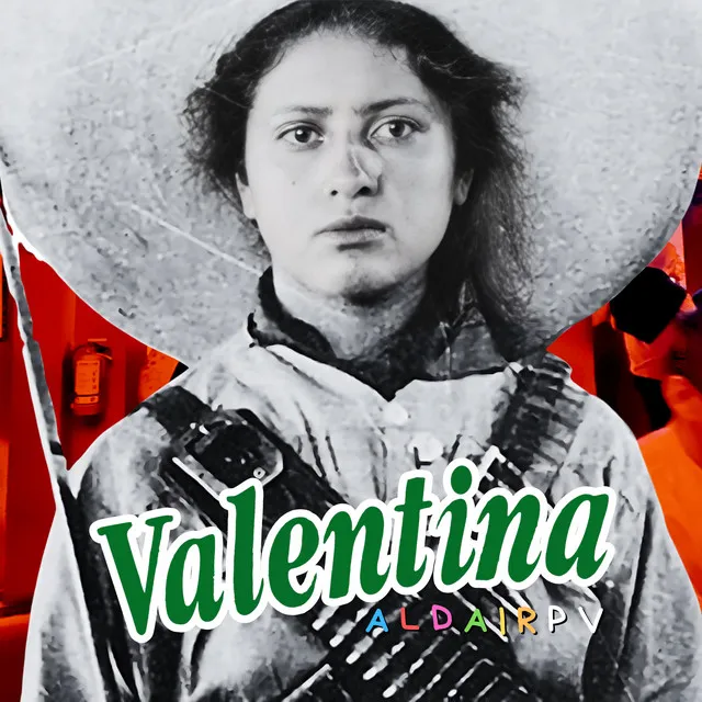 Valentina