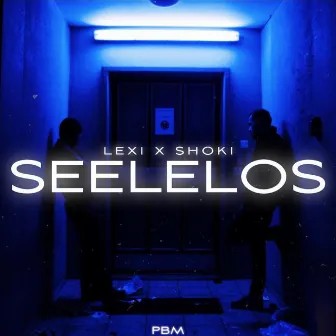 SEELELOS by Lexi