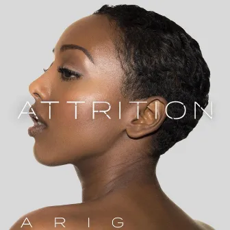 Attrition by Arig