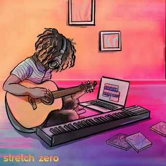 Sounds Like You by Stretch Zero