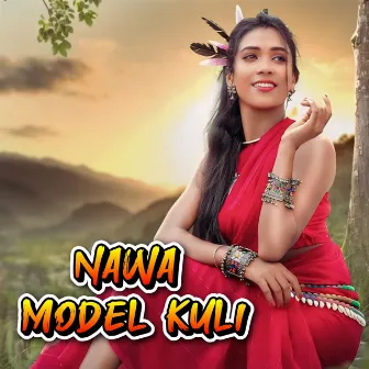 Nawa Model Kuli by Sagen Sakam