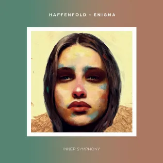 Enigma by Haffenfold