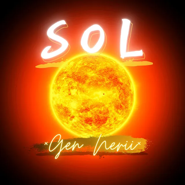 Sol